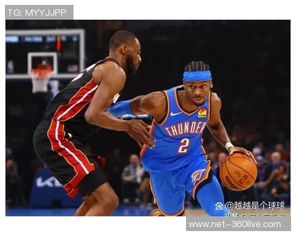 2015年2月马刺与对手的精彩对决回顾与赛季表现分析