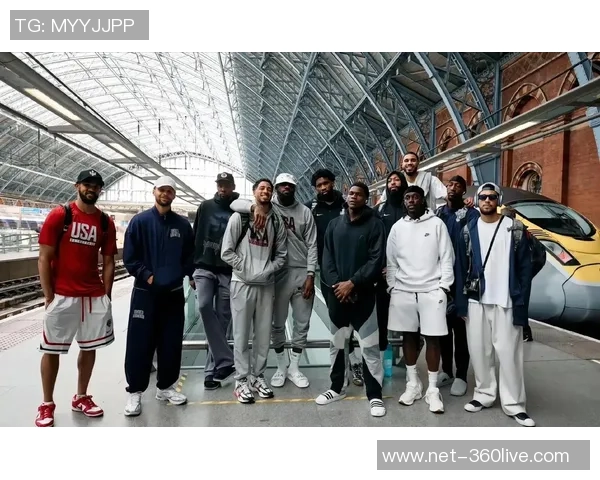 2016年里约奥运会美国男篮与西班牙队激战回顾与精彩瞬间分析