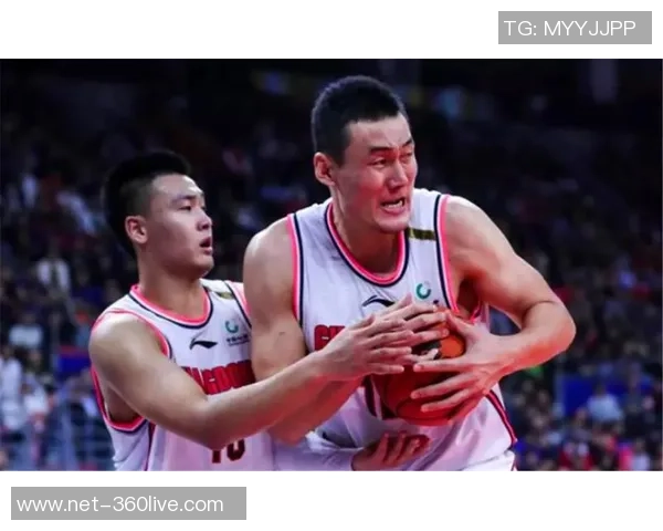 2017年新疆与广东总决赛精彩回顾与赛季亮点分析