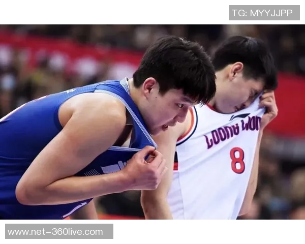 2020年CBA辽宁队与山东队精彩对决回放全程回顾与分析