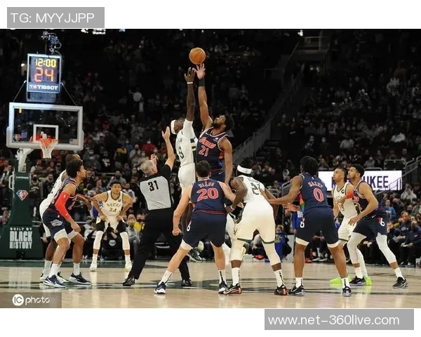 2019年76人对阵雄鹿的精彩对决回顾与赛季分析