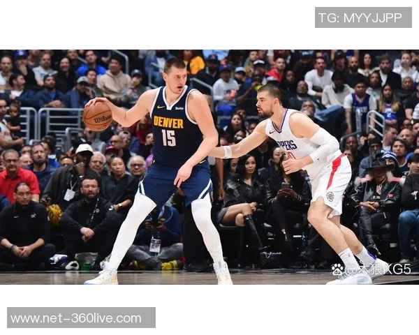 4月14日勇士对快船精彩全场回顾视频分析与赛后点评