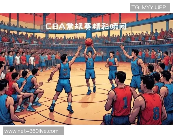 CBA季前赛精彩回顾山东对阵福建的全场录像分析与亮点总结