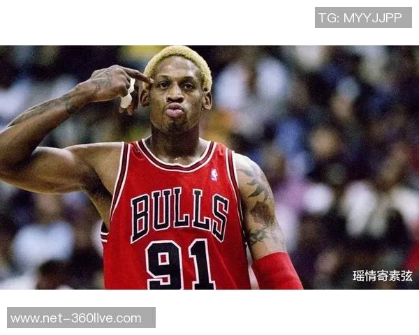 乔丹传奇：从篮球场的巨星到全球文化偶像的辉煌之路