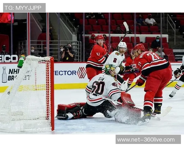 亚自由与飓风进球网的精彩对决分析与战术探讨