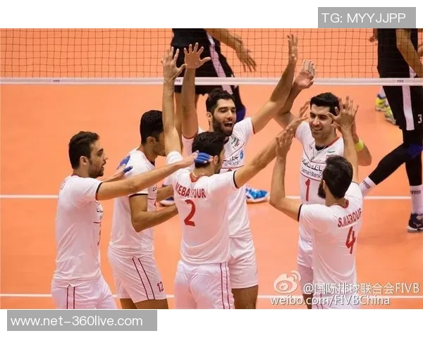 伊朗与韩国篮球对决精彩回顾及比分分析