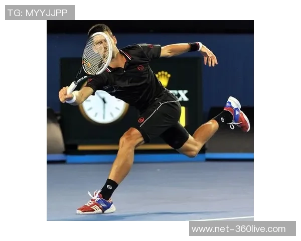 切沃与诺瓦拉激战正酣谁能在这场较量中笑到最后