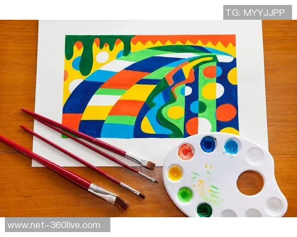 加莱诺的艺术世界探秘：从传统到现代的创作之旅