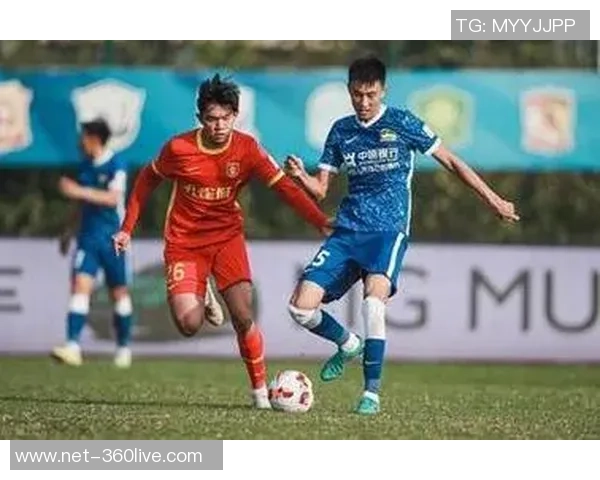 北京羽毛球队心理素质争议引发热议运动员心理训练的重要性亟待关注