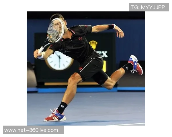 吉达伊蒂哈德与赖扬激战在即谁能在这场对决中笑到最后