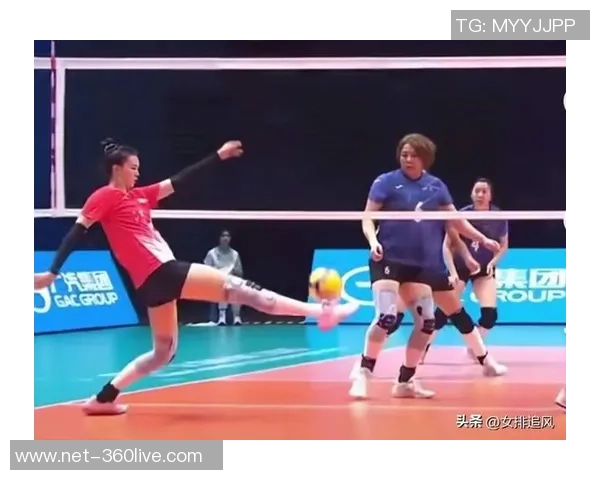四川女排对决江苏女排精彩纷呈争夺女排联赛冠军的关键战役