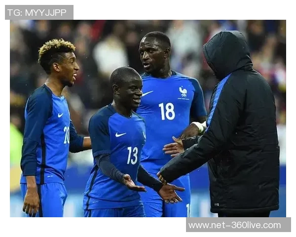 坎特：从篮球场上的巨星到社会运动的先锋，探索他的多元人生与影响力