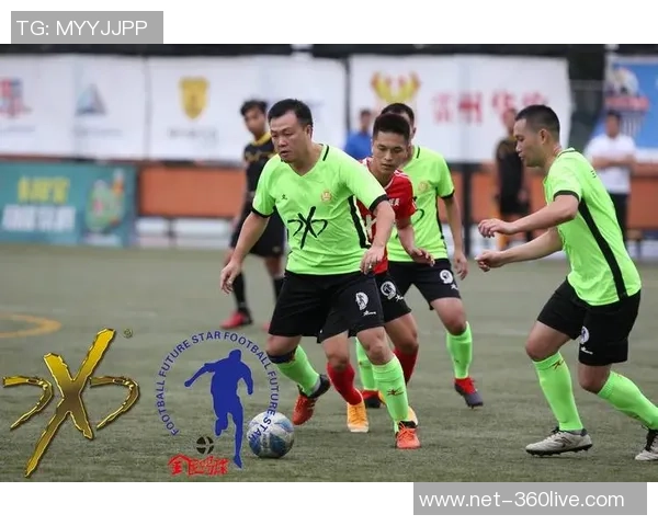 土伦杯精彩对决中国队迎战德国队展现青春风采与足球魅力