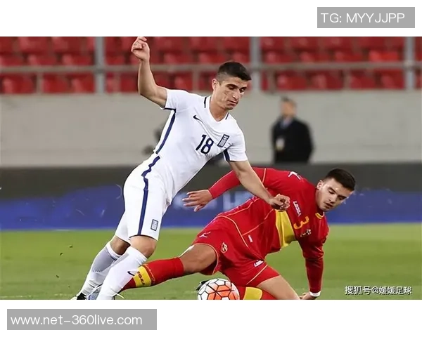 塞尔维亚与黑山女足精彩对决视频直播全程回顾与精彩瞬间分析