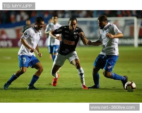 多德勒支与精英精彩对决直播全程回顾与分析