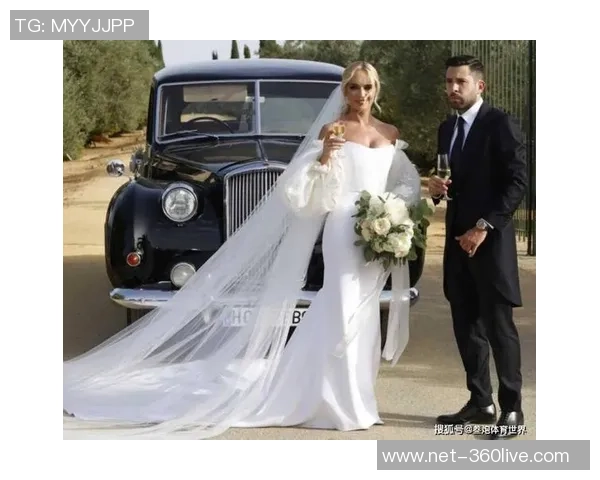 奥林匹亚与阿尔巴激战正酣谁能在这场较量中脱颖而出