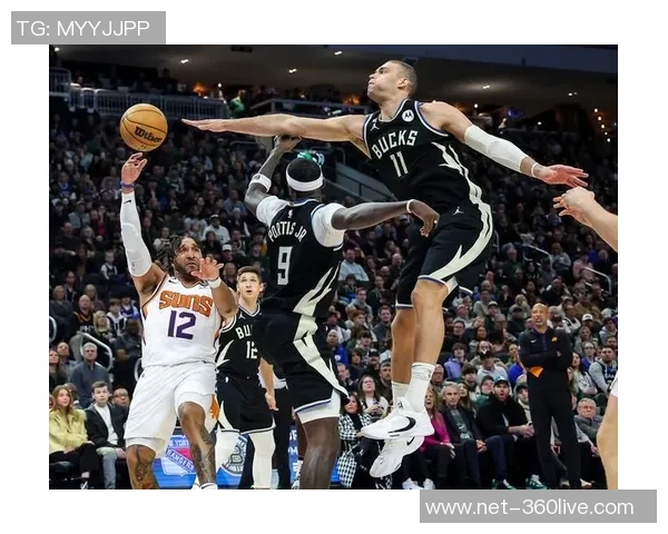 太阳队与雄鹿队最高得分对决分析及历史回顾