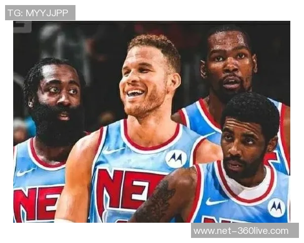 季前赛精彩对决篮网与凯尔特人谁能笑到最后分析与预测