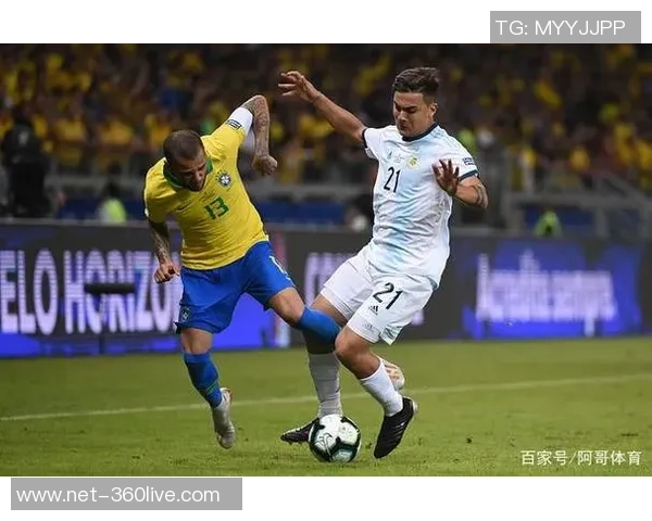 姆延达与维京的巅峰对决谁能在赛场上笑到最后