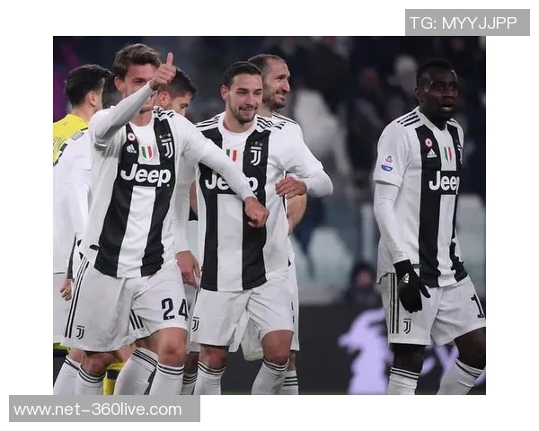 尤文图斯与都灵精彩对决录像回放分析与精彩瞬间回顾 尤文图斯与都灵精彩对决录像回放分析与精彩瞬间回顾