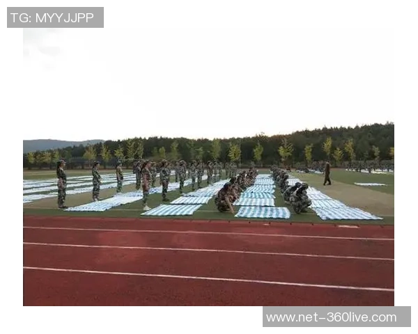 对话赵强：回顾CSGO职业生涯与未来发展展望