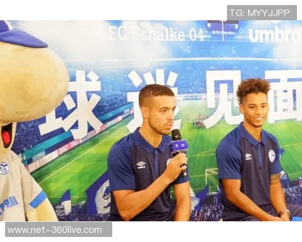 尼日利亚与波黑激战在即开球时刻引发球迷热情期待