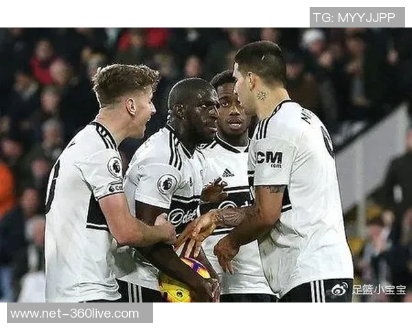 巴恩斯利与伯顿对决前瞻分析及赛季表现比较