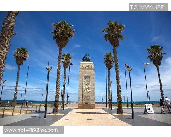 布莱克尼的魅力探秘：历史文化与自然风光的完美交融之旅