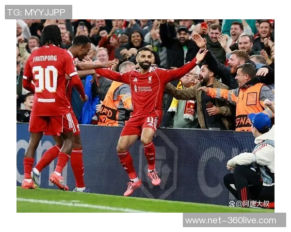 巴黎与利物浦昨晚精彩对决回放分析及赛后点评