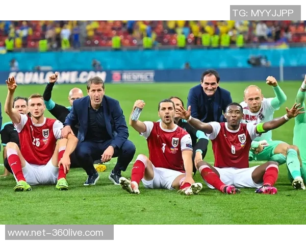 希腊与奥地利足球对决谁能赢得比赛胜利分析与预测