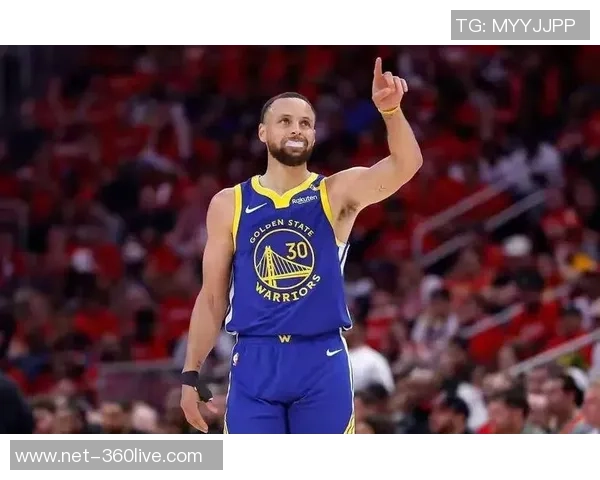 库里三分大赛决赛狂轰20球创历史纪录引发全场沸腾