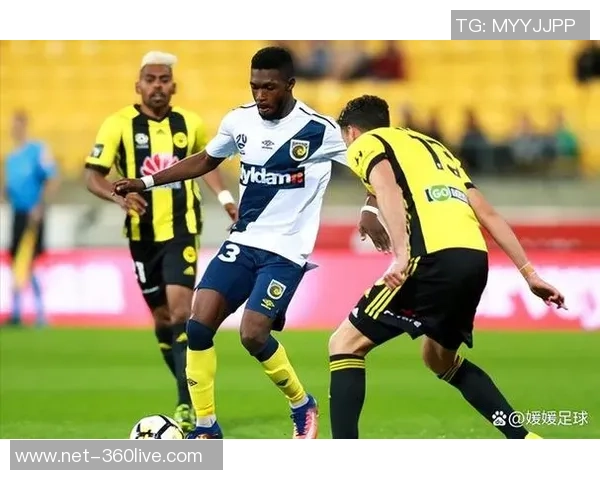 惠灵顿凤凰迎战中央海岸水队争夺澳超赛季关键三分 惠灵顿凤凰迎战中央海岸水队争夺澳超赛季关键三分