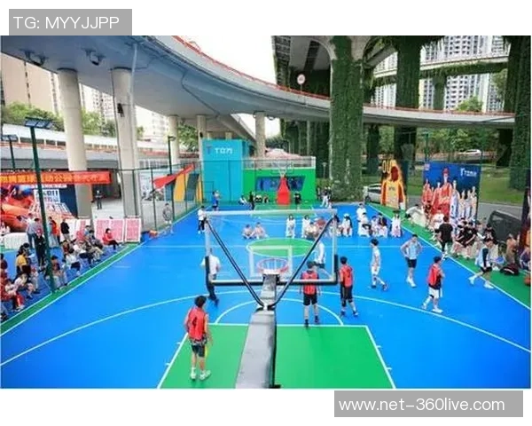 成都滑板队包夹战术分析与成效评估探讨