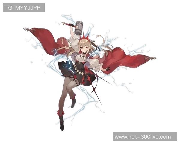 托尔阿与斯塔尔南的巅峰对决揭示了战术与实力的较量之道 托尔阿与斯塔尔南的巅峰对决揭示了战术与实力的较量之道