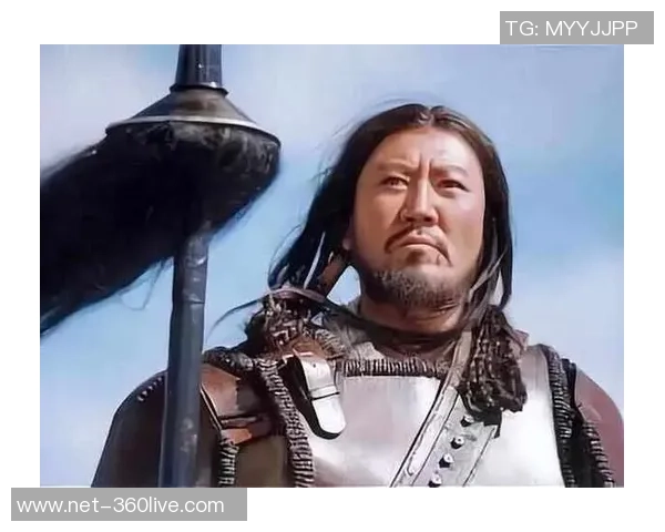 昆仑决巅峰对决成吉思汗与飓风的激烈碰撞与荣耀之战 昆仑决巅峰对决成吉思汗与飓风的激烈碰撞与荣耀之战