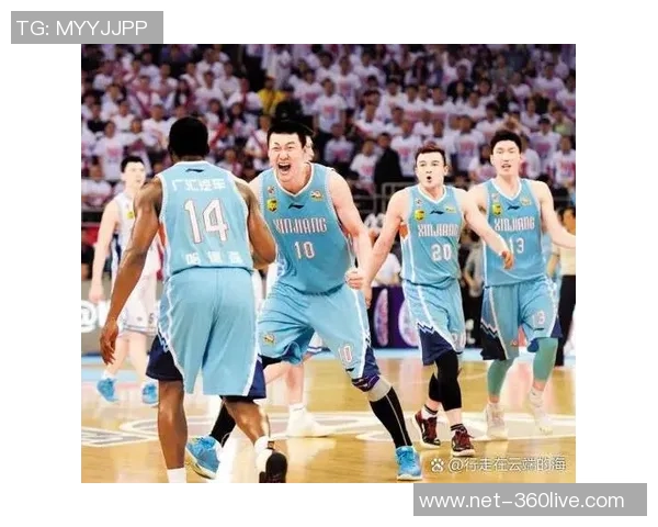 朱利叶斯兰德尔的篮球之路与未来展望:从新秀到全明星的蜕变之旅 朱利叶斯兰德尔的篮球之路与未来展望:从新秀到全明星的蜕变之旅